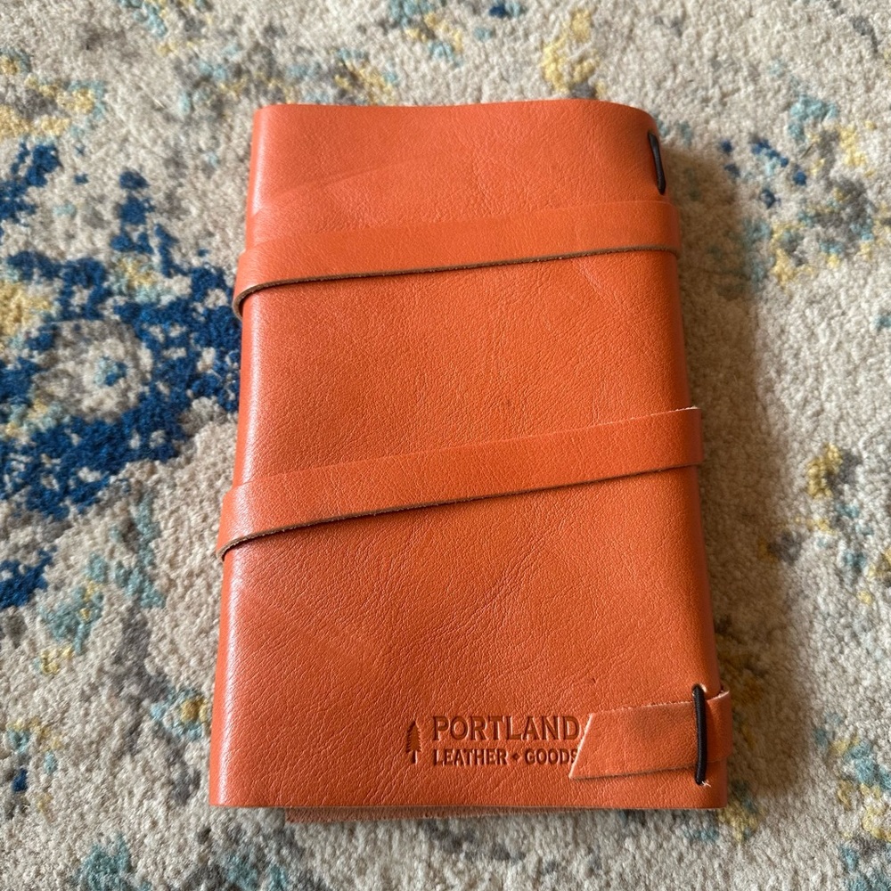 SOLD - Picture 2 of 5